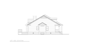 3-Bedroom Home with Walkout Basement, Media Room, and Spacious Deck