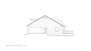 3-Bedroom Home with Walkout Basement, Media Room, and Spacious Deck