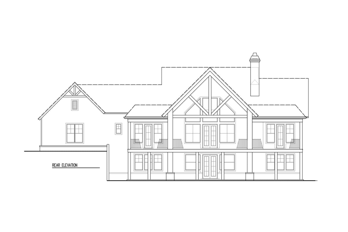 Uncover This Charming 3-Bedroom Home with Inviting Features