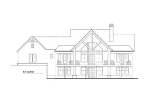 Uncover This Charming 3-Bedroom Home with Inviting Features