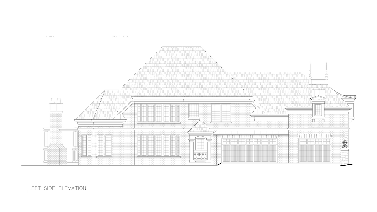 Discover Your Dream Home: An Expansive Four-Bedroom Haven