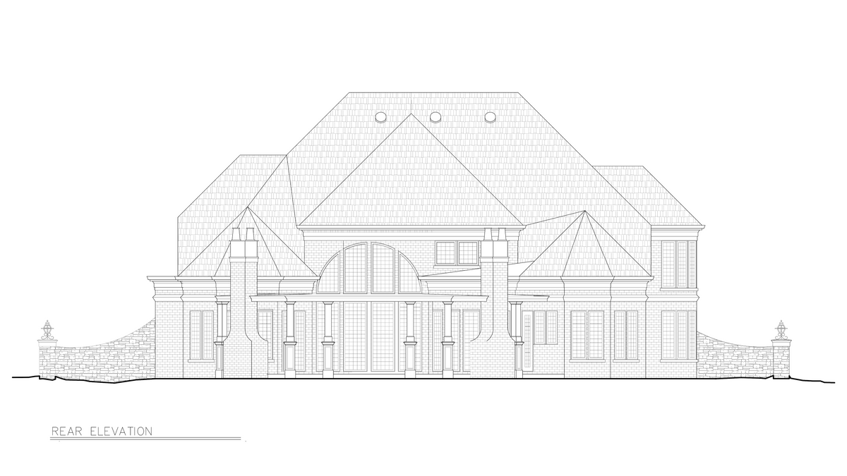 Discover Your Dream Home: An Expansive Four-Bedroom Haven