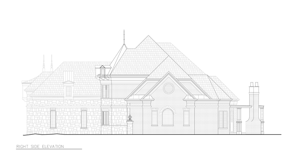 Discover Your Dream Home: An Expansive Four-Bedroom Haven