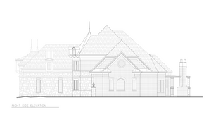 Discover Your Dream Home: An Expansive Four-Bedroom Haven