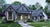 High Meadow Cabin House Plan - Archival Designs House Plans