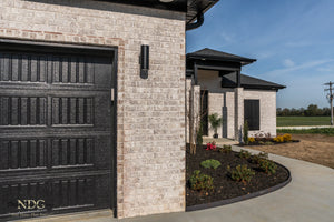 Charming 1,649 sq ft Ranch with Flex Room and Fireplace