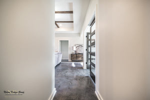 Charming 1,649 sq ft Ranch with Flex Room and Fireplace