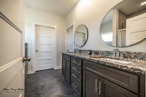 Charming 1,649 sq ft Ranch with Flex Room and Fireplace