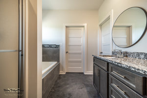 Charming 1,649 sq ft Ranch with Flex Room and Fireplace