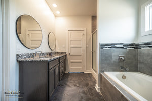 Charming 1,649 sq ft Ranch with Flex Room and Fireplace