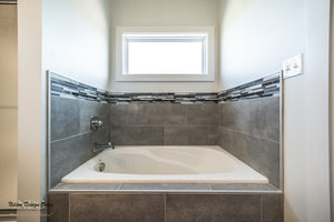 Charming 1,649 sq ft Ranch with Flex Room and Fireplace