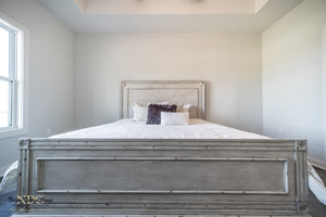 Charming 1,649 sq ft Ranch with Flex Room and Fireplace