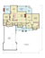 Catalina Ridge House Plan - Archival Designs House Plans