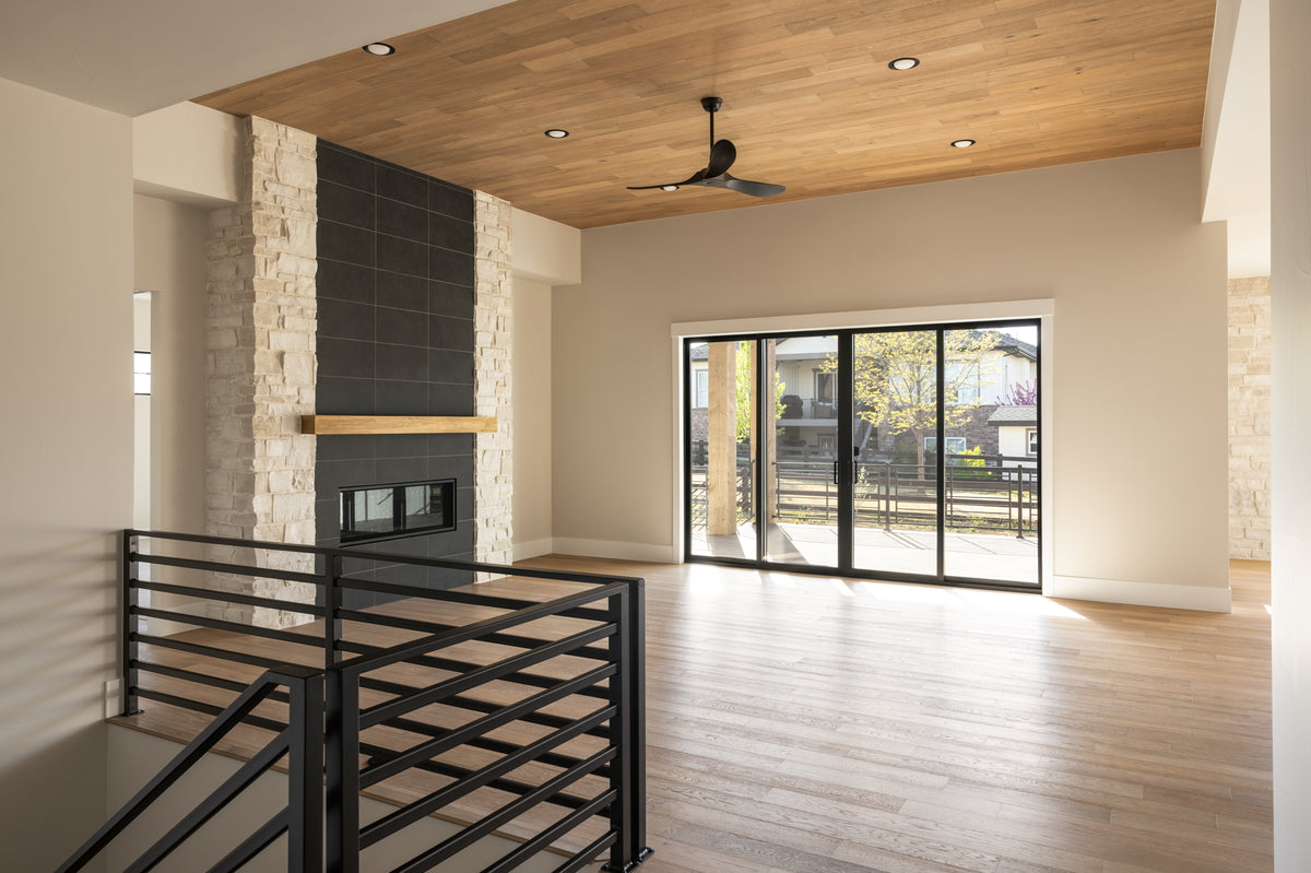 I3239-A The Sugar Mill House Plan, 3 Bedrooms, 2.5 Bathrooms | 