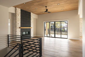 I3239-A The Sugar Mill House Plan, 3 Bedrooms, 2.5 Bathrooms | 