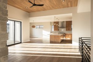 I3239-A The Sugar Mill House Plan, 3 Bedrooms, 2.5 Bathrooms | 