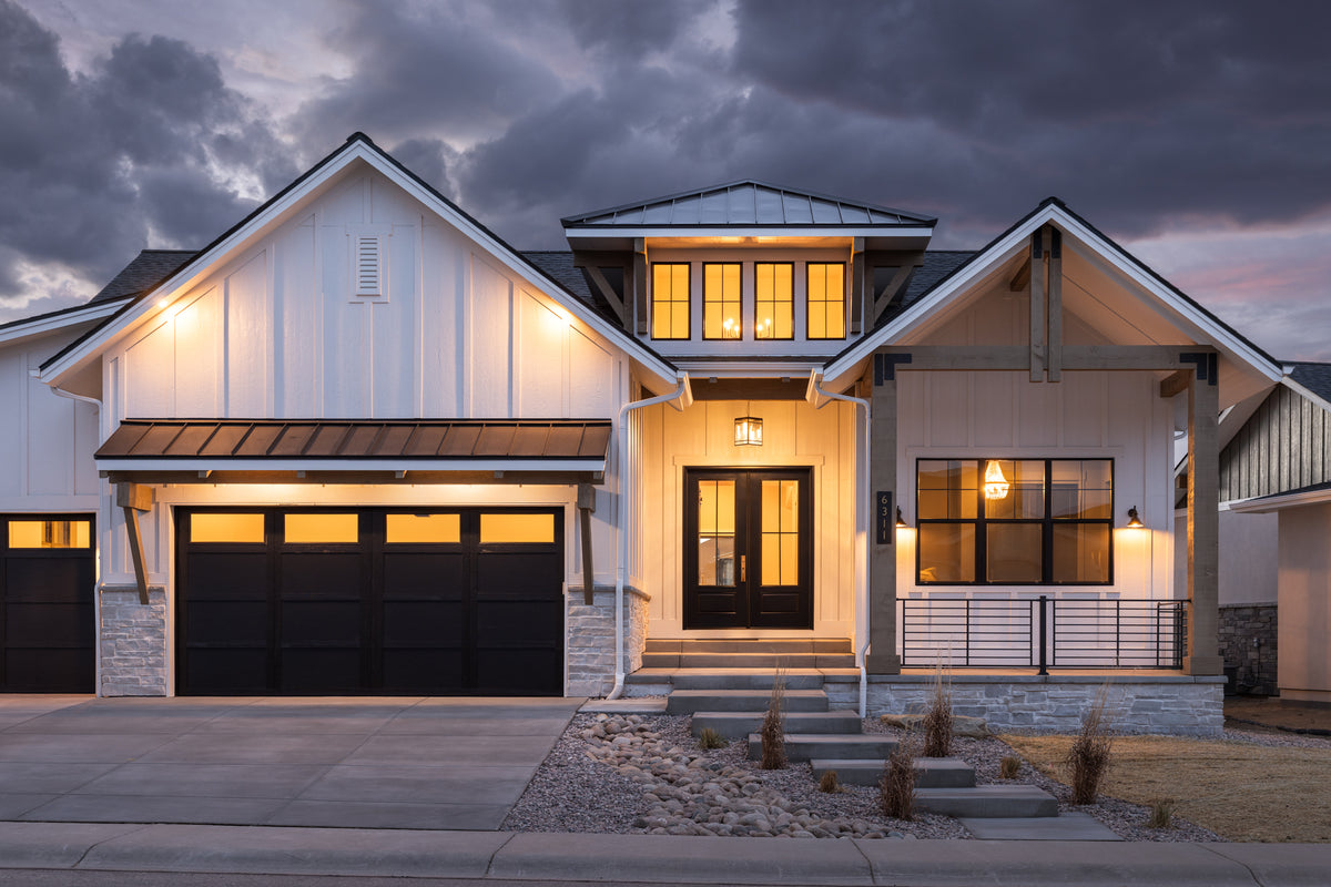 I3239-A The Sugar Mill House Plan, 3 Bedrooms, 2.5 Bathrooms Exterior-5
