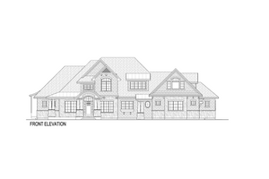 Luxurious 6 Bedroom Home with Spacious Living Areas