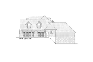 Luxurious 6 Bedroom Home with Spacious Living Areas