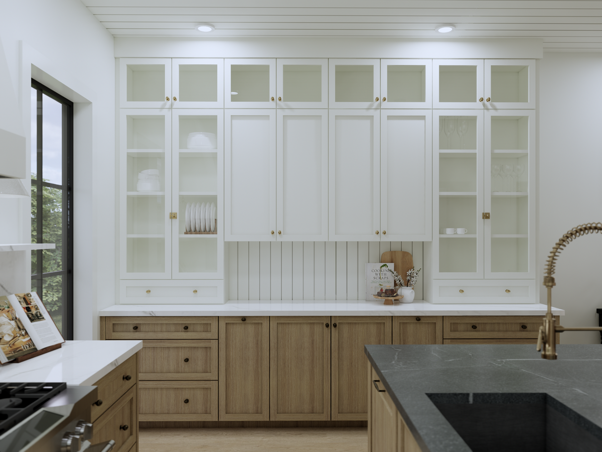 Versatile 2,470 Sq Ft Home with Optional Basement and Game Room