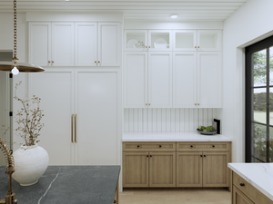 Versatile 2,470 Sq Ft Home with Optional Basement and Game Room