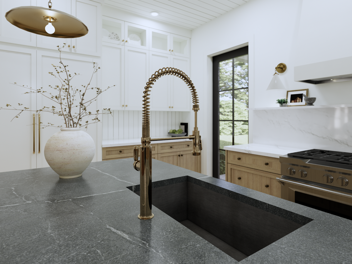 Versatile 2,470 Sq Ft Home with Optional Basement and Game Room