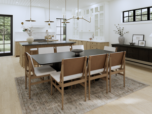 Versatile 2,470 Sq Ft Home with Optional Basement and Game Room