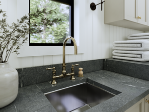 Versatile 2,470 Sq Ft Home with Optional Basement and Game Room