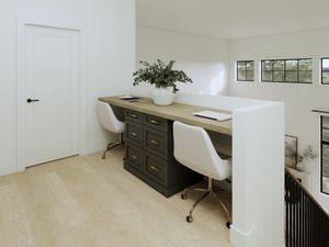 Versatile 2,470 Sq Ft Home with Optional Basement and Game Room