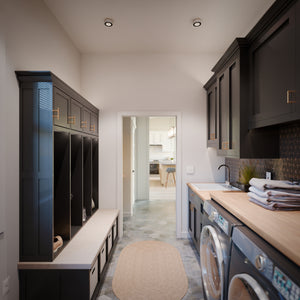 Spacious 2,290 Sq Ft Walkout Basement Home with Flexible Living Areas