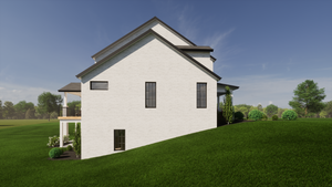 Charming 3,052 Sq Ft Two-Story Home with Bonus Room and Main-Level Master