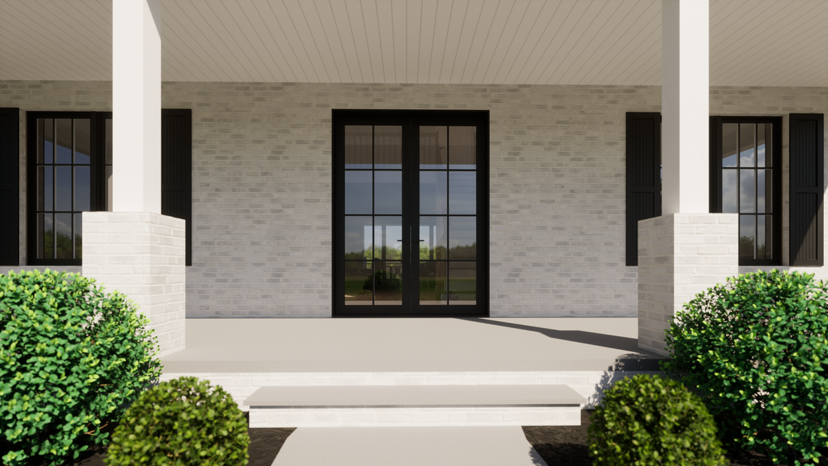 Charming 3,052 Sq Ft Two-Story Home with Bonus Room and Main-Level Master