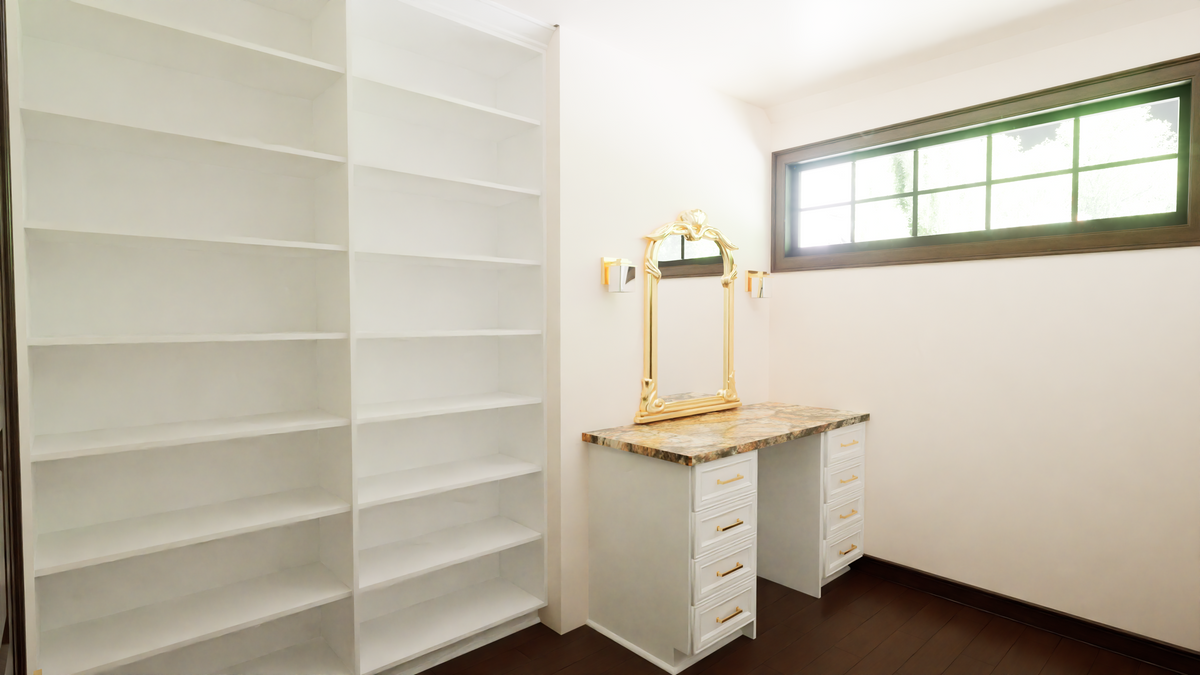 3,753 Sq Ft Luxury Home Plan with Bonus Room & 5 Bedrooms