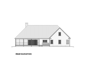 Elegant 4-Bedroom Ranch Home with Bonus Room and Study