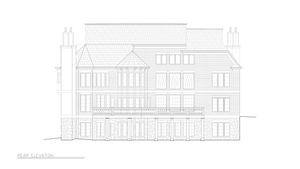 Luxurious Multi-Generational Home with Expansive Living Areas