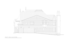 Luxurious Multi-Generational Home with Expansive Living Areas