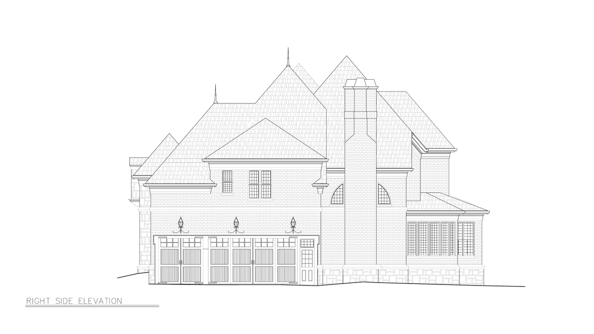 Expansive Family Home with Walkout Basement and Ample Living Space