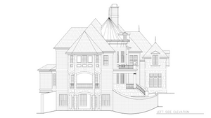 Stunning Walkout Basement Home with Spacious Living Areas