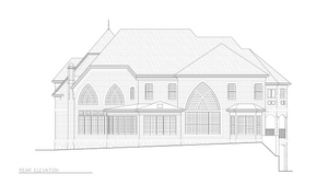 Stunning Walkout Basement Home with Spacious Living Areas
