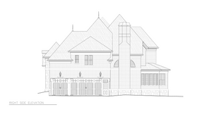 Stunning Walkout Basement Home with Spacious Living Areas