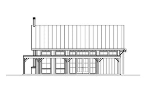 Expansive 4-Bedroom Ranch with Open Layout and Den