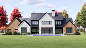 R7282-A LG177 House Exterior-3