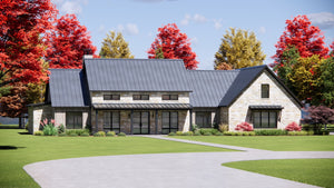 R7290-A LG178 House Exterior-2