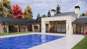 R7312-A LG180 House Exterior-9