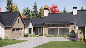 R7312-A LG180 House Exterior-6