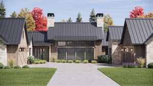 R7312-A LG180 House Exterior-3