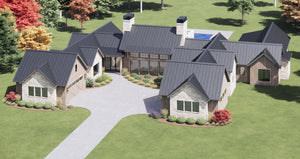 R7312-A LG180 House Exterior-4