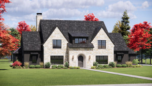 R7410-A LG182 House Exterior-2