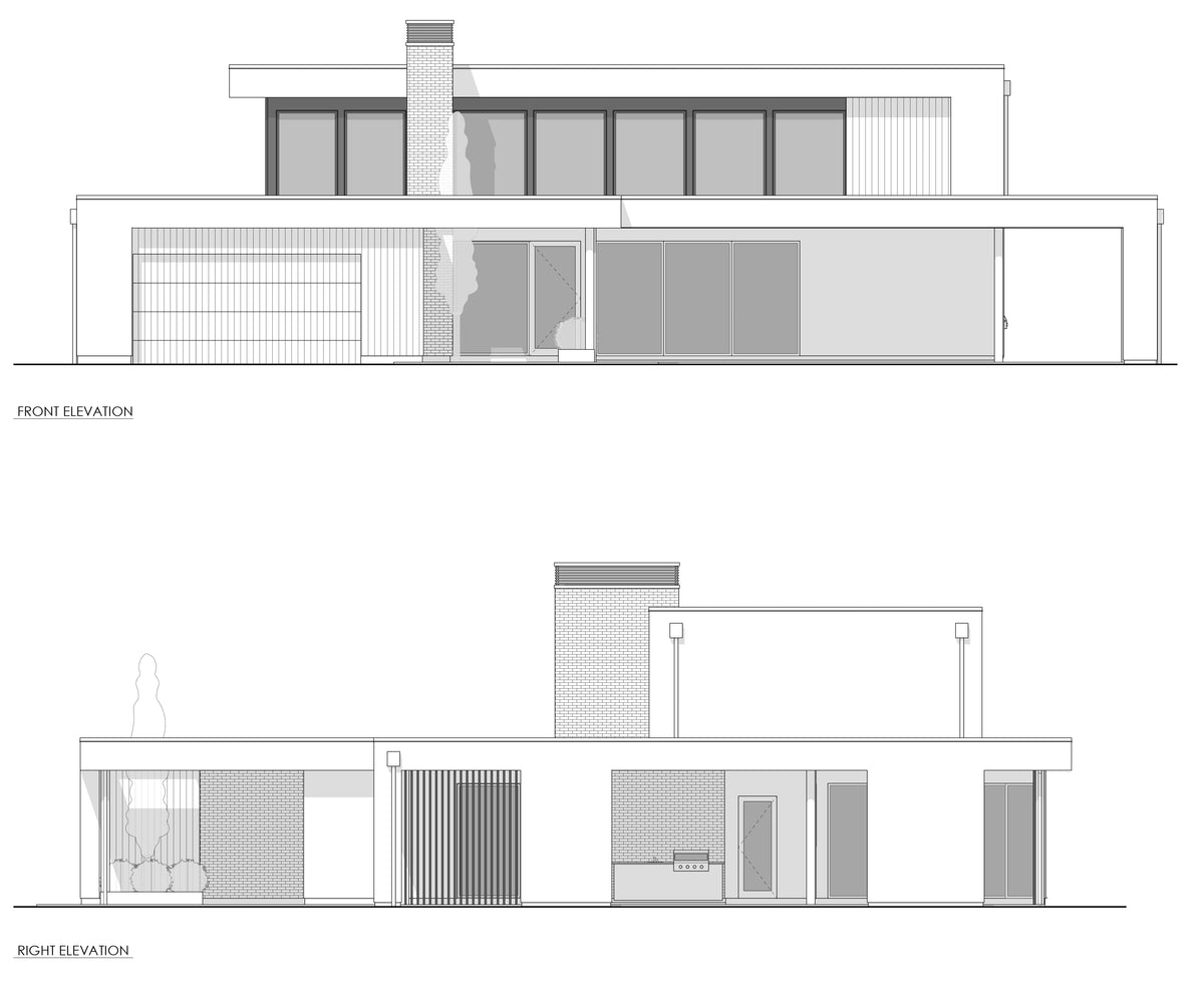 4,022 sq ft Home with Bonus Room, Outdoor Kitchen &amp; Wraparound Porch