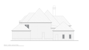 Spacious 4-Bedroom Home with Elegant Living Spaces